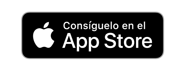 Descargar app iOS